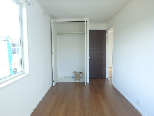 その他部屋・スペース 写真7