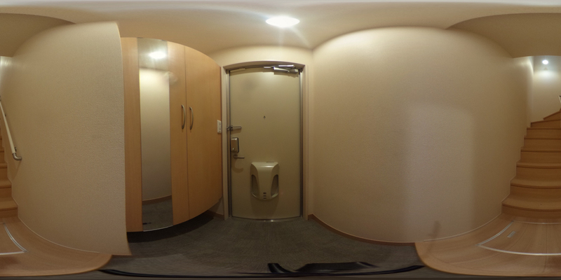 写真36
