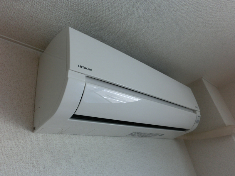 設備 写真17