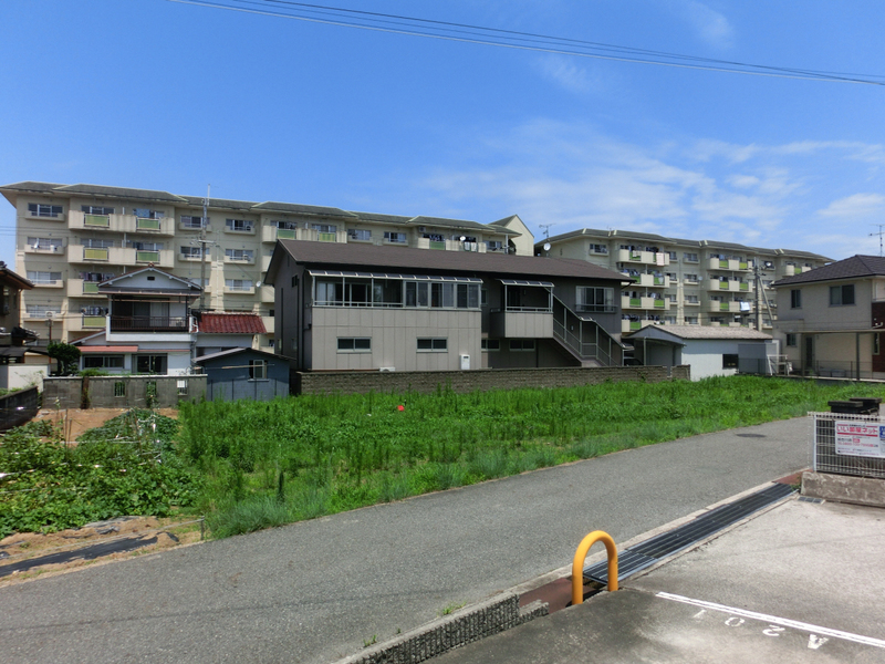 眺望 写真19