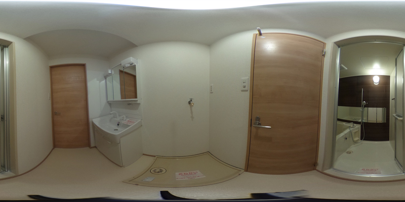 バス 写真36