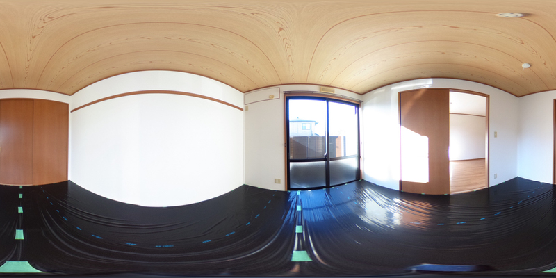 その他部屋・スペース 写真35