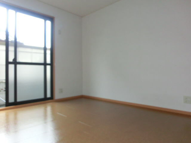 その他部屋・スペース 写真6