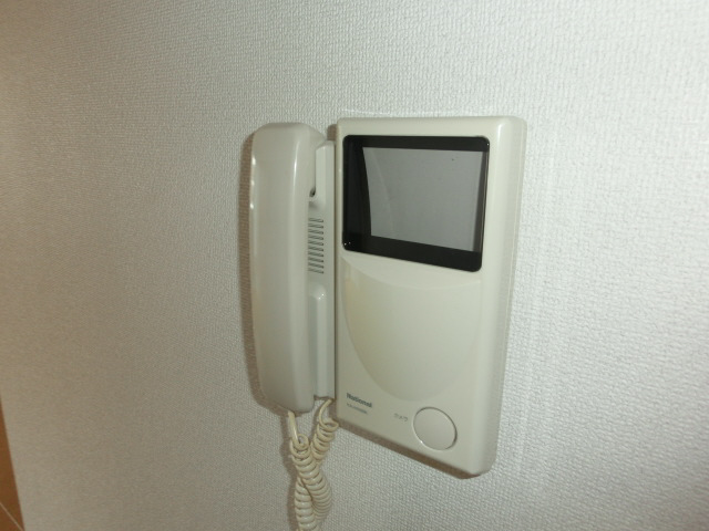 セキュリティ 写真15