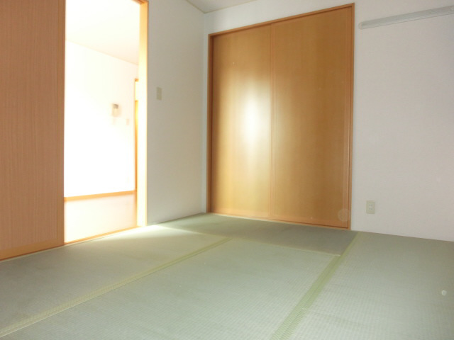 その他部屋・スペース 写真7