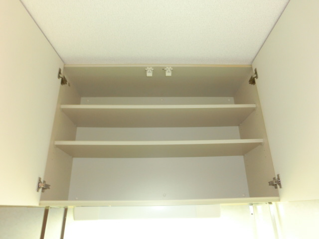 キッチン 写真4