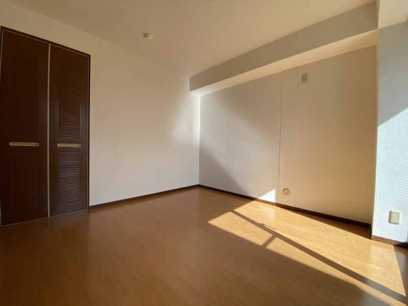 その他部屋・スペース 写真10