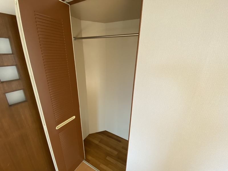 収納 写真16