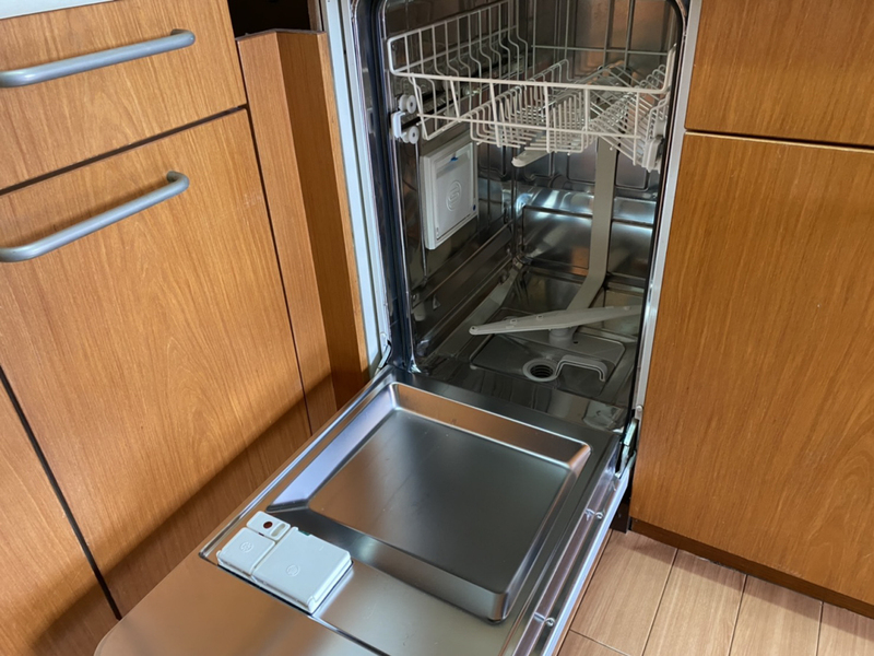 キッチン 写真7