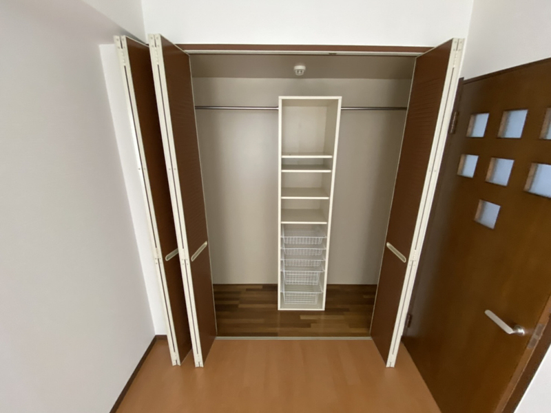 収納 写真18