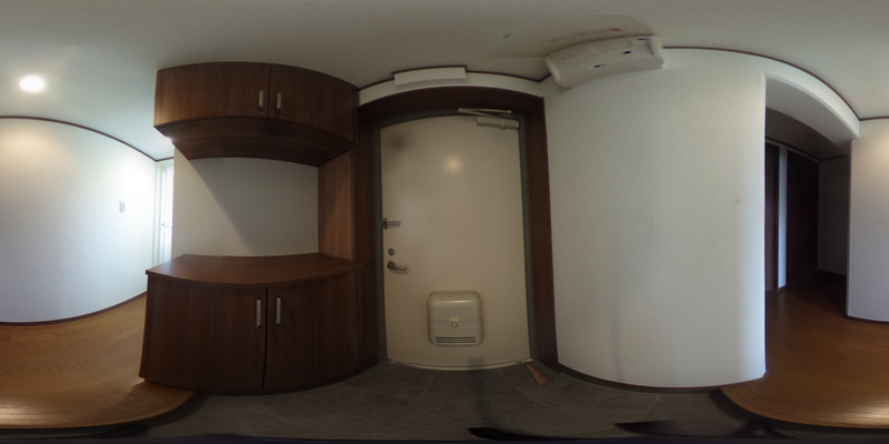 写真36