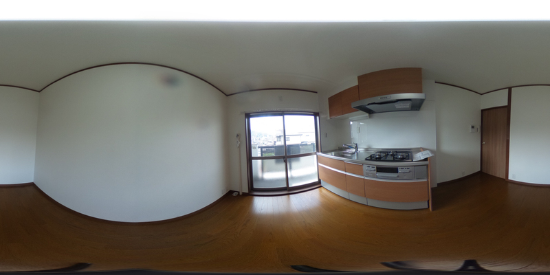 写真33