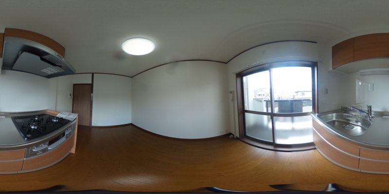 写真34