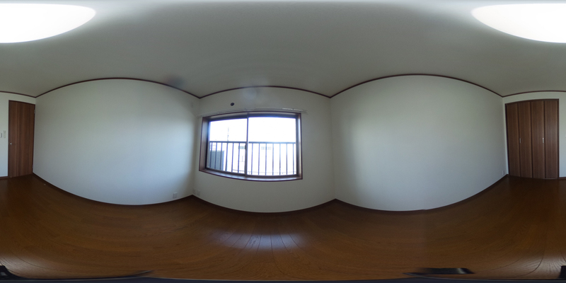写真35