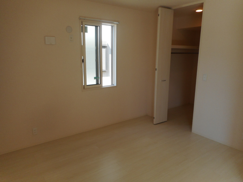 その他部屋・スペース 写真7