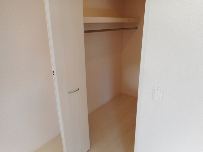 収納 写真14