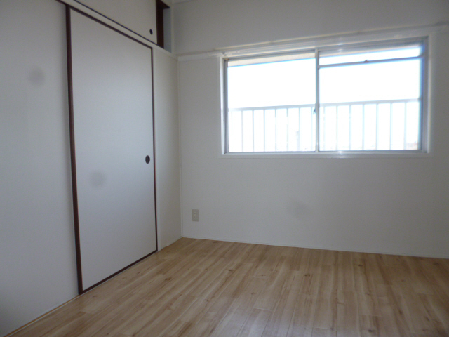 その他部屋・スペース 写真6