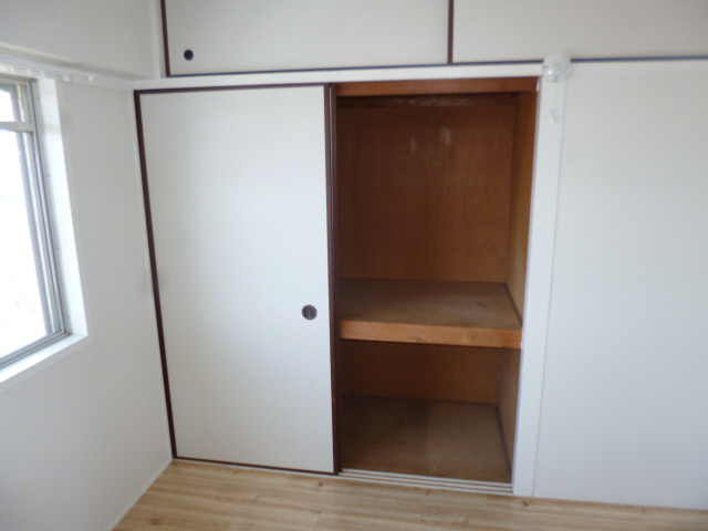 収納 写真13