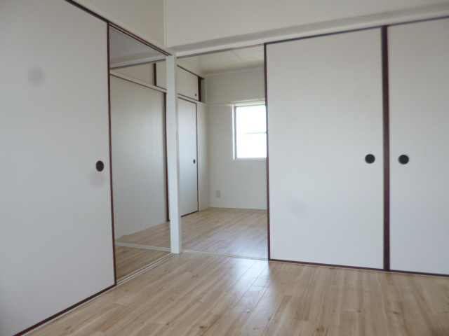 その他部屋・スペース 写真7