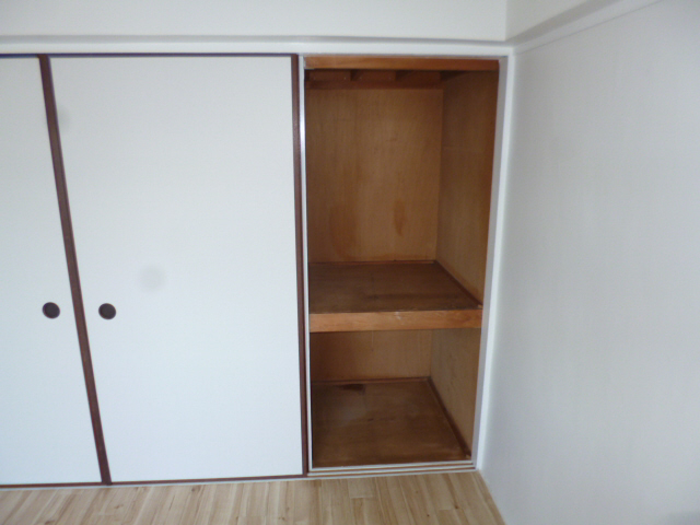 収納 写真14