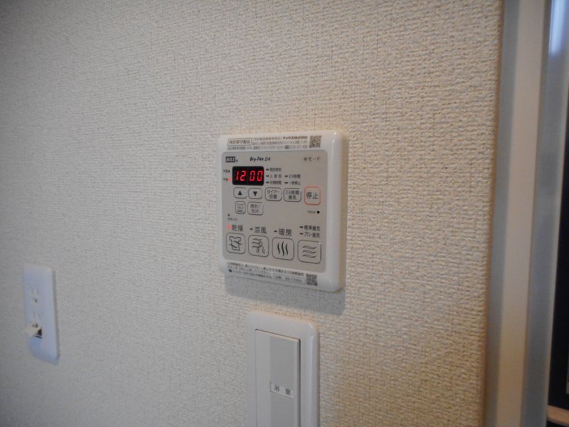 設備 写真20