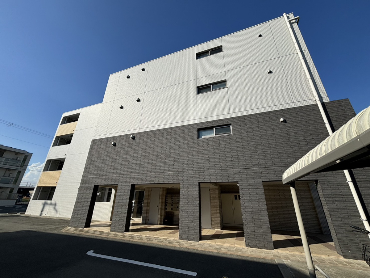 フィレール　デュ　トラジャⅢ