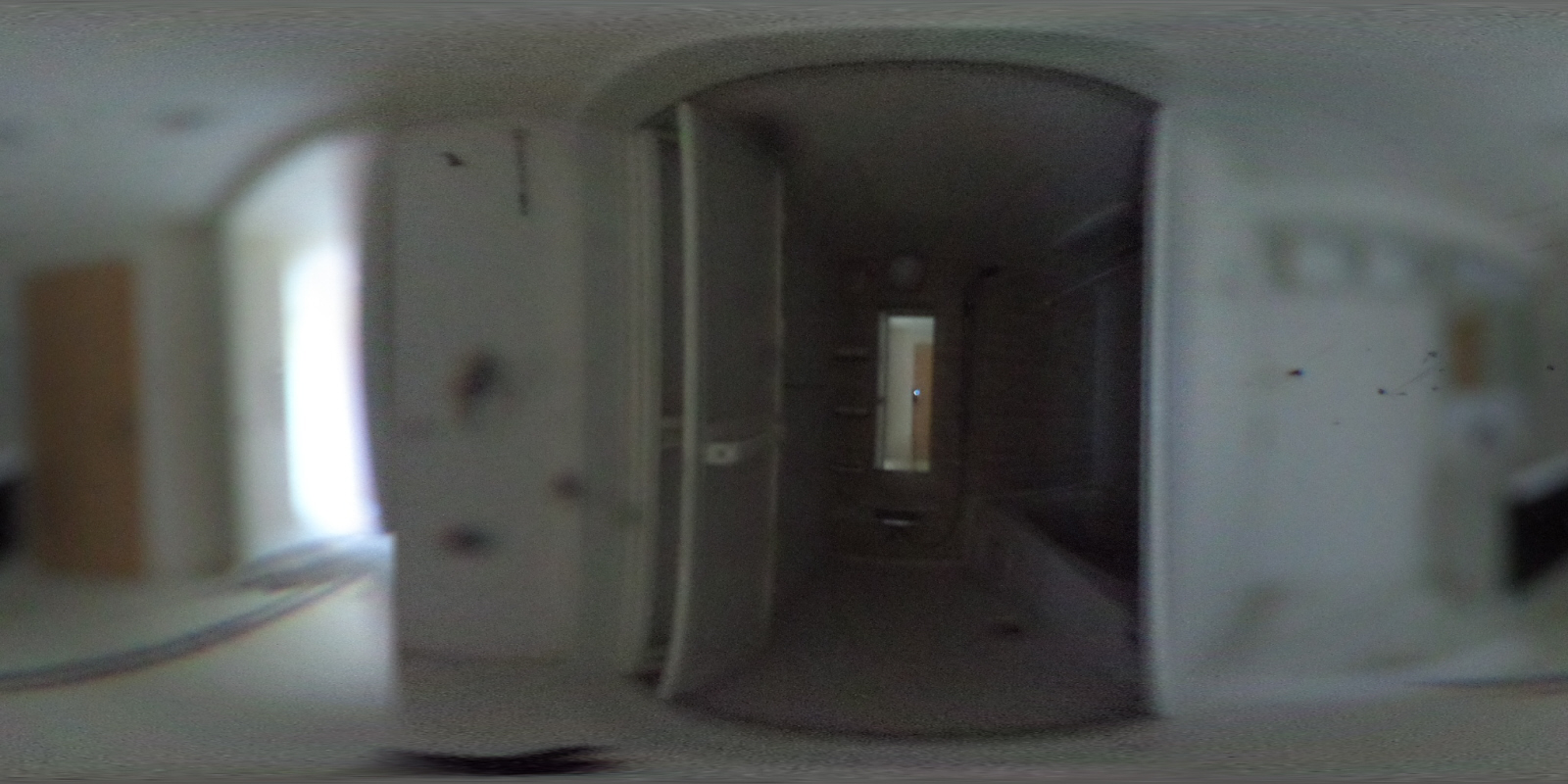 写真37