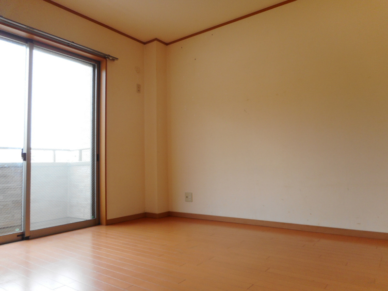 その他部屋・スペース 写真4