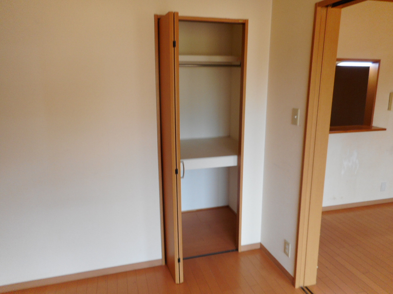 収納 写真11