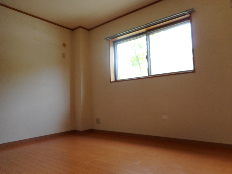 その他部屋・スペース 写真5