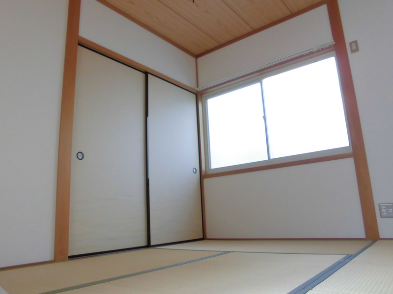 その他部屋・スペース 写真5
