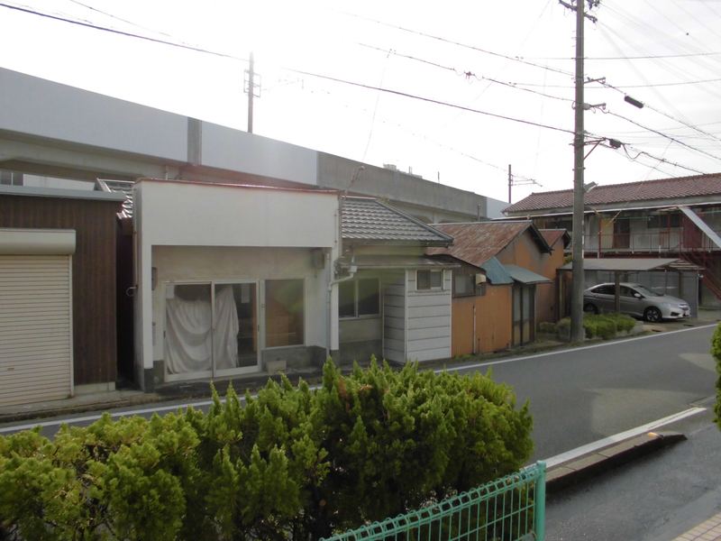 眺望 写真32