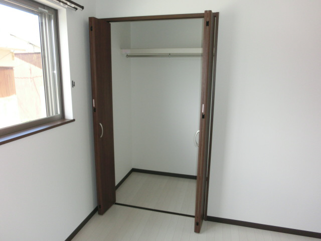 収納 写真10