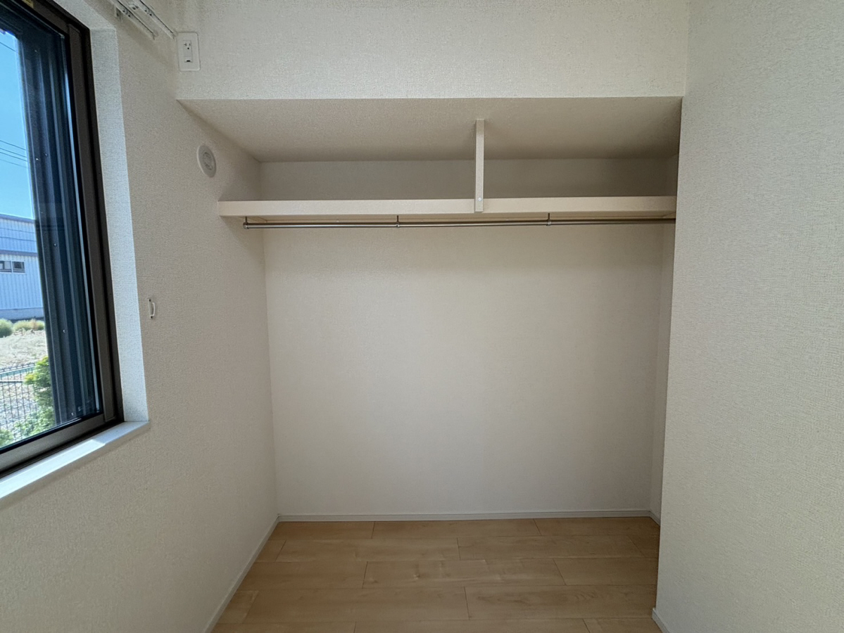 収納 写真15