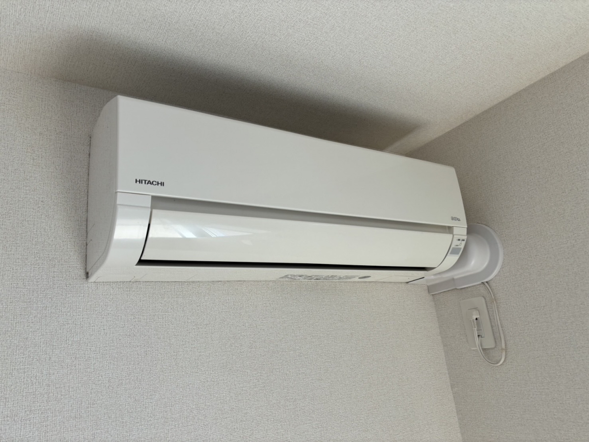 設備 写真19