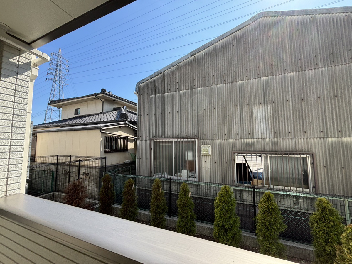 眺望 写真28