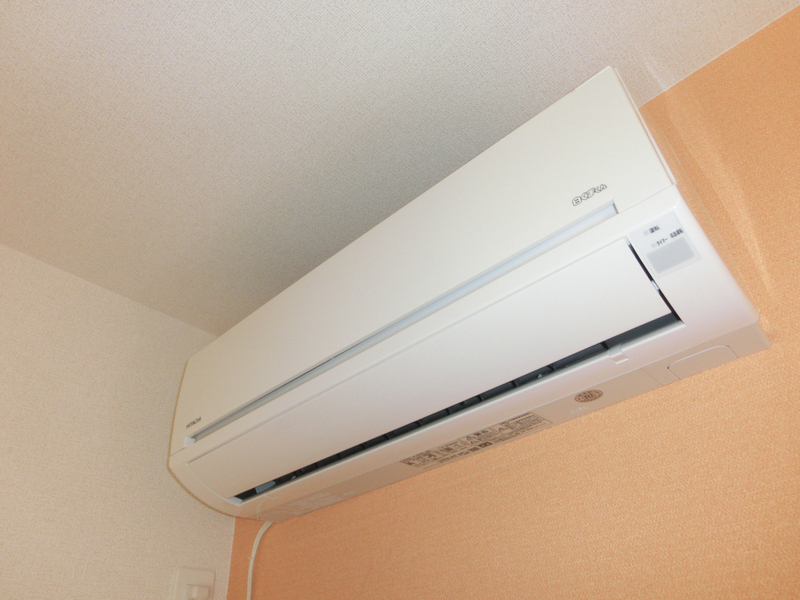 設備 写真28