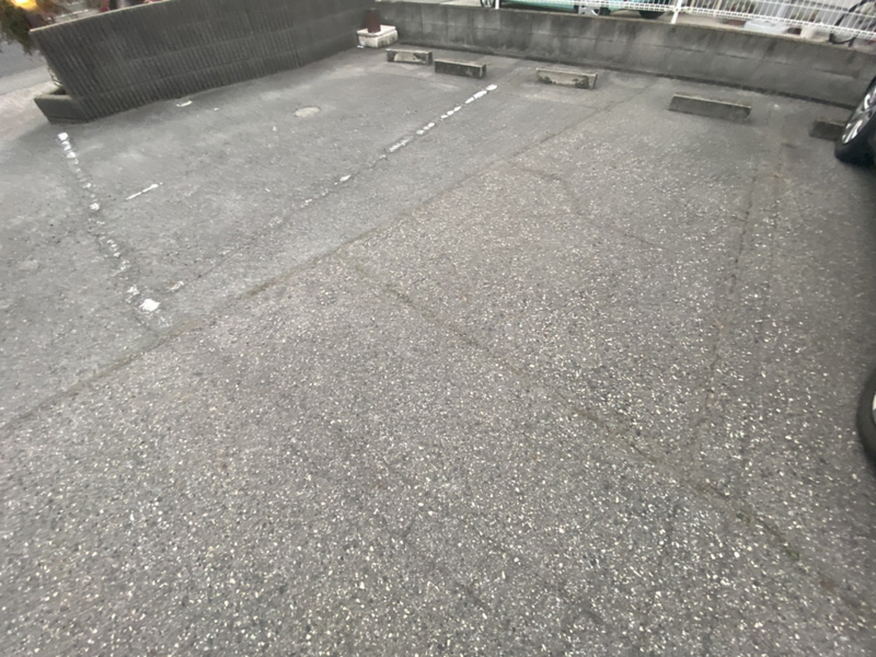 駐車場 写真32