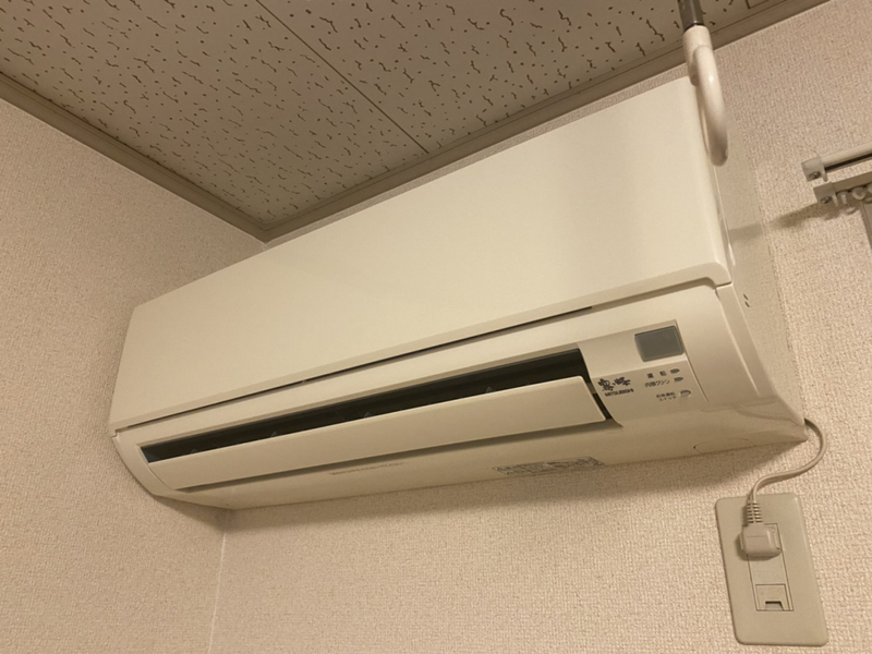 設備 写真19