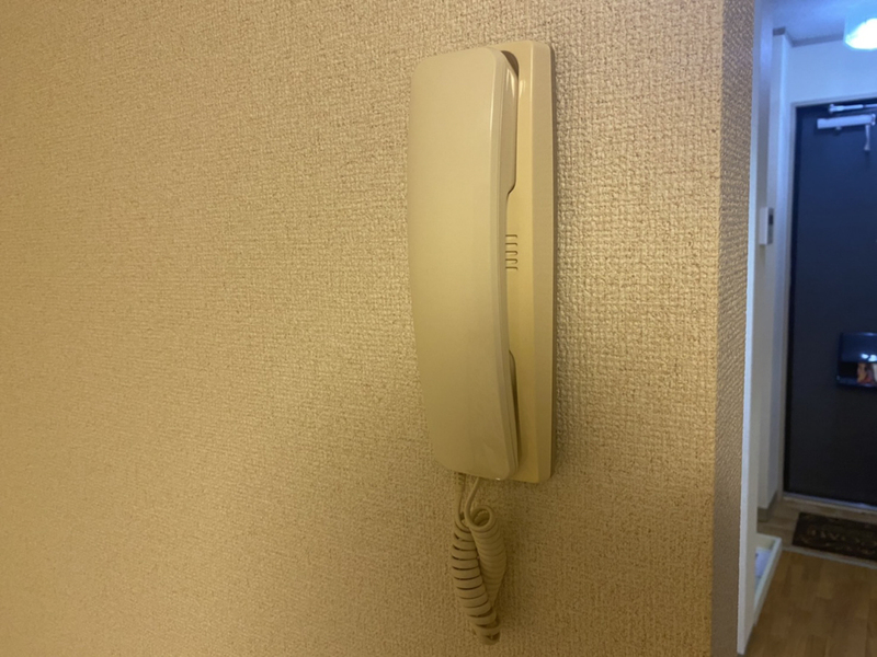 セキュリティ 写真18