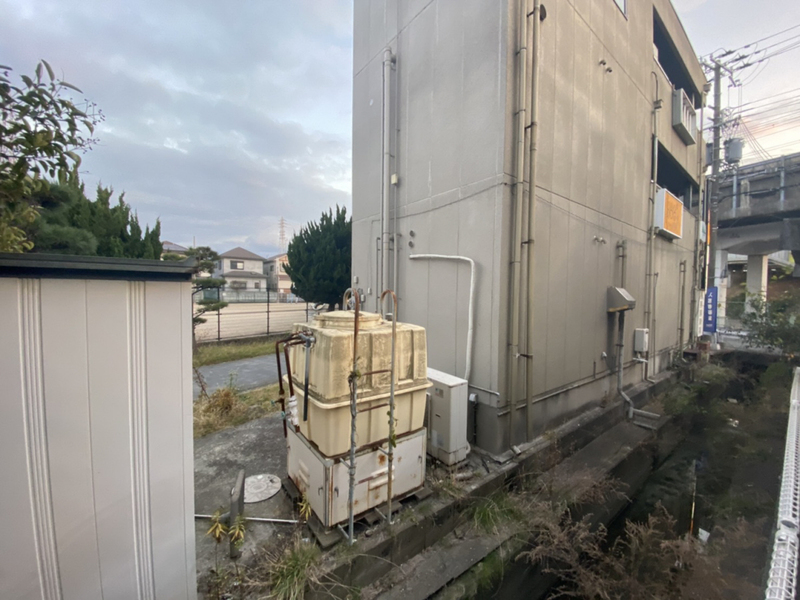 眺望 写真28