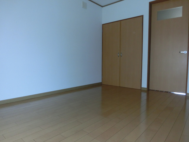 その他部屋・スペース 写真6