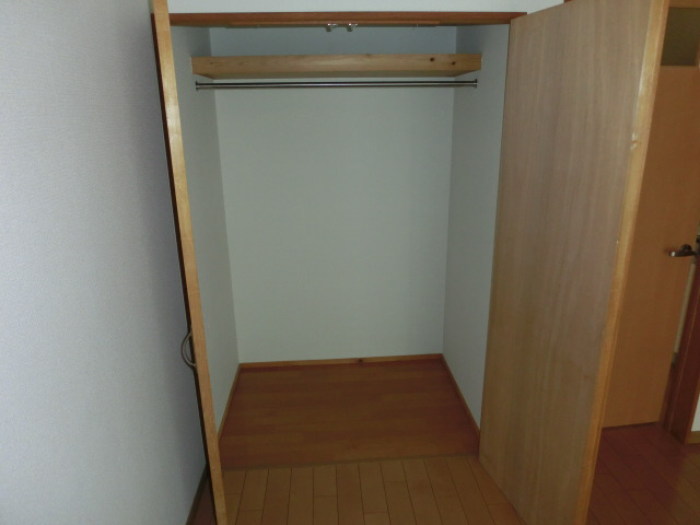 収納 写真11