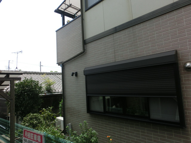 眺望 写真18