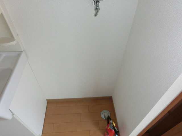 設備 写真16