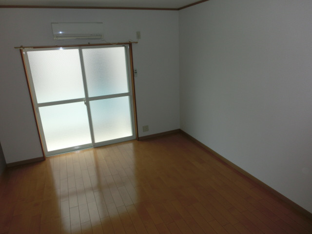 居室 写真5