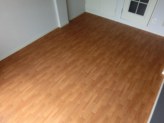 その他部屋・スペース 写真5