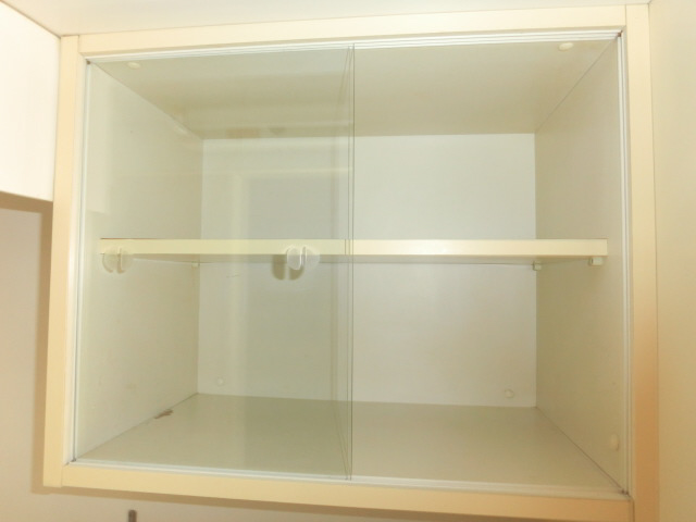 収納 写真14