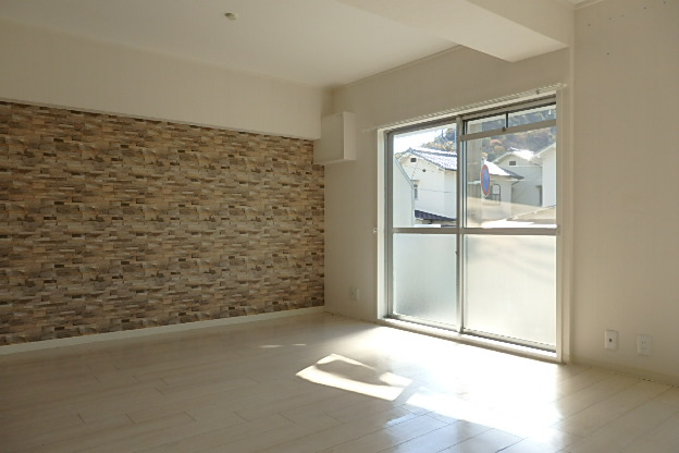 その他部屋・スペース 写真8