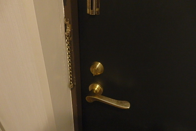 セキュリティ 写真20